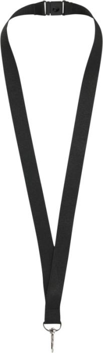 

Lanyard Keyhanger